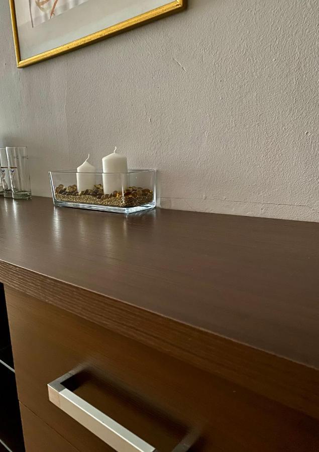 Hotel Akor Быдгощ Экстерьер фото