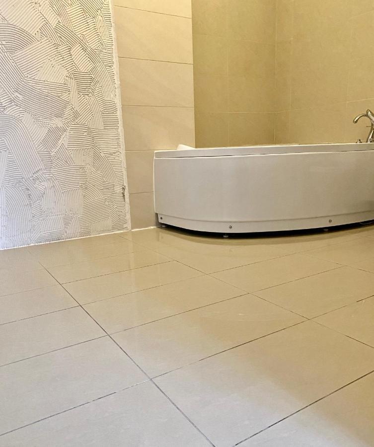 Hotel Akor Быдгощ Экстерьер фото